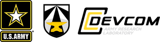 U.S. Army DEVCOM Army Research Laboratory