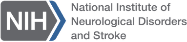 National Institute of Neurological Disorders and Stroke